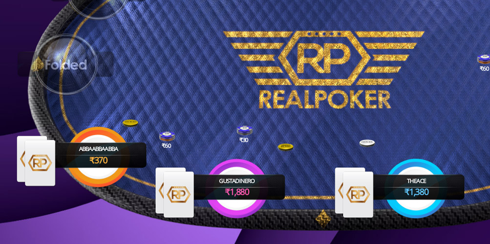 Casino Oyuncuları