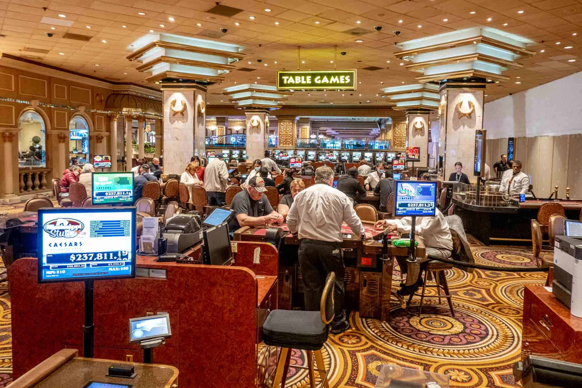 Betpark Fire Joker Çekilişi