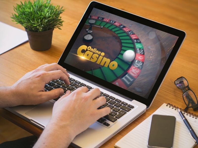 Blackjack Stratejileri: Kazanma İhtişamı ve Dikkat Edilmesi Gerekenler