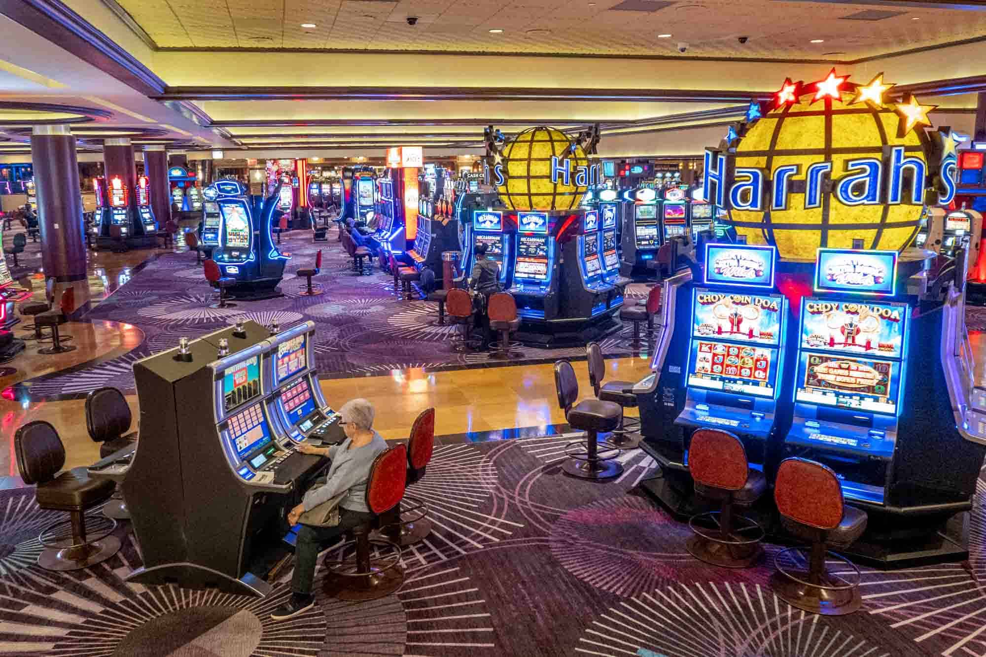 Blackjack Stratejileri: Kazanma İhtişamı ve Dikkat Edilmesi Gerekenler