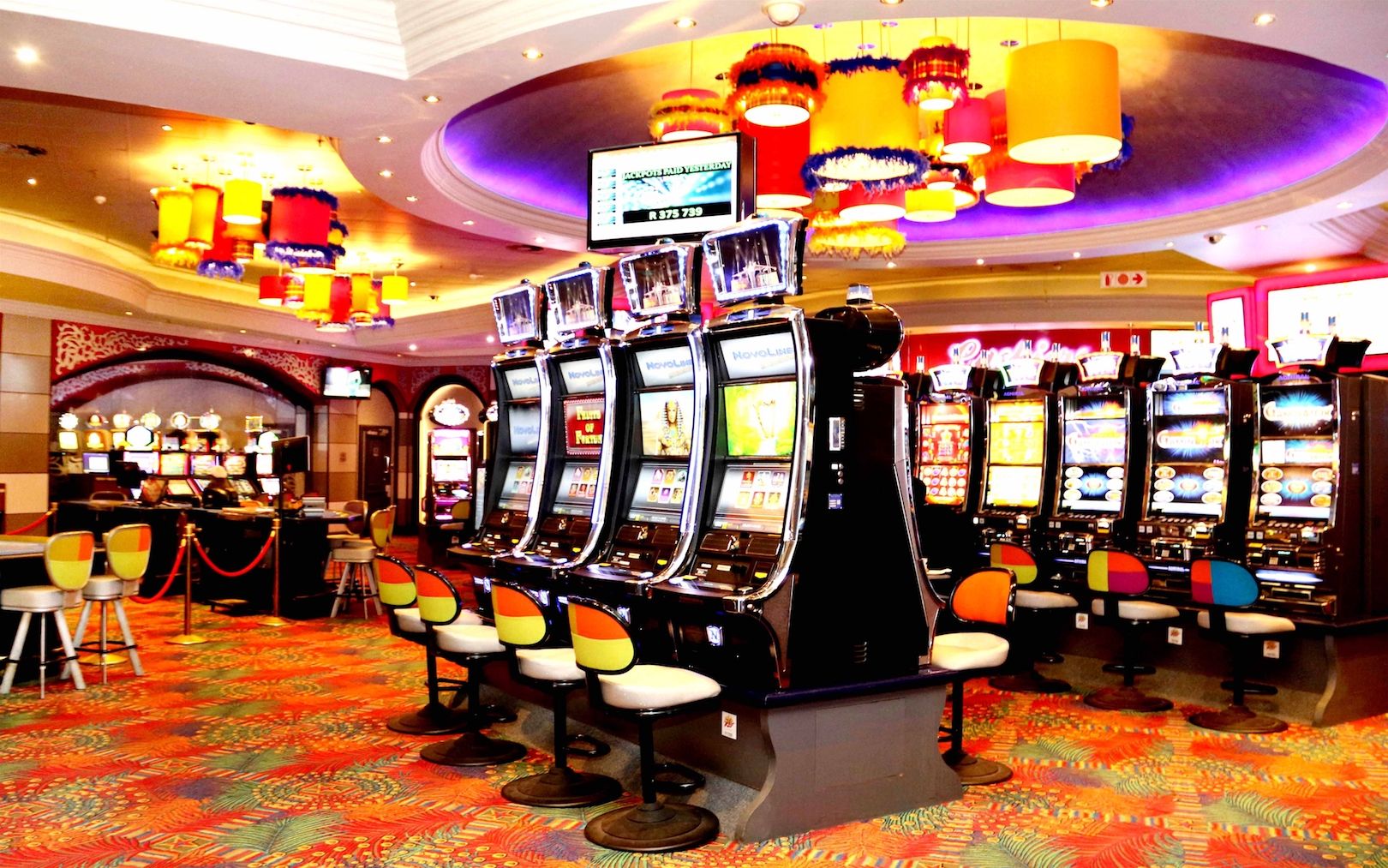 Blackjack'ta Kazanma Kilidi: İpuçları ve Stratejiler