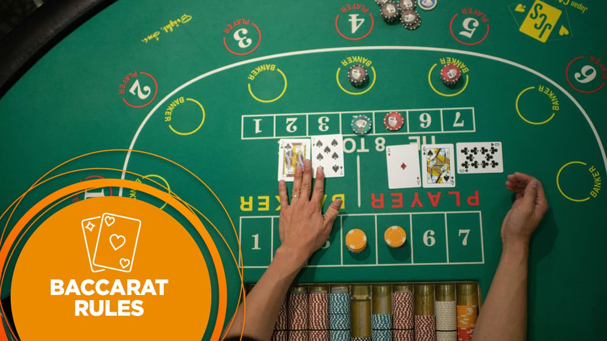Bonus Galaksisi’nde Güçlü Oyun Stratejileri