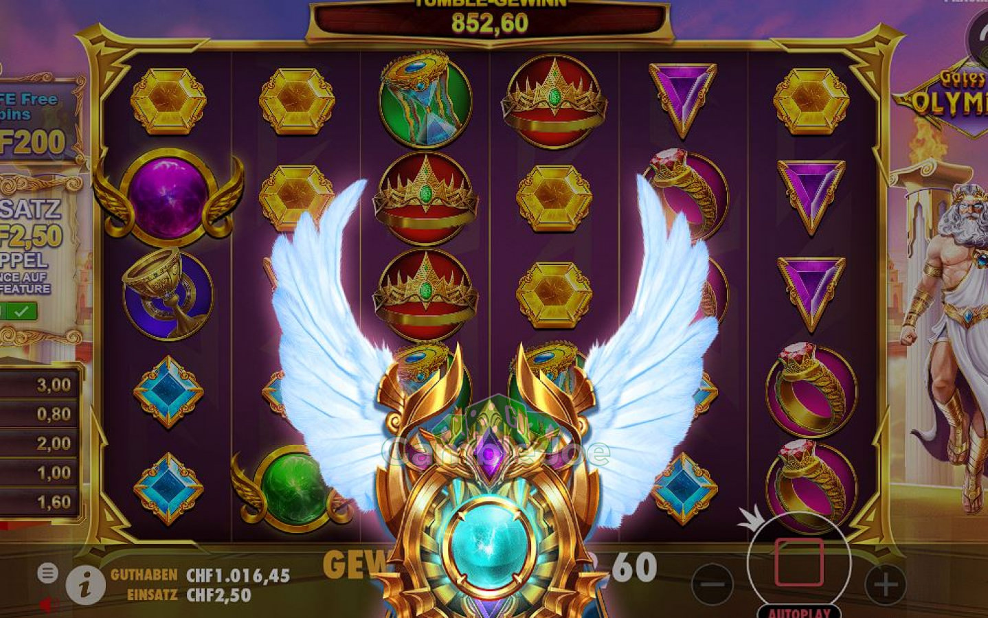 Canlı Casino Deneyimini Keşfetmek: Stratejiler ve İpuçları