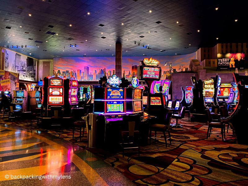 Geleneksel Bahis Ritüelleri: Türk Kültüründe Casino