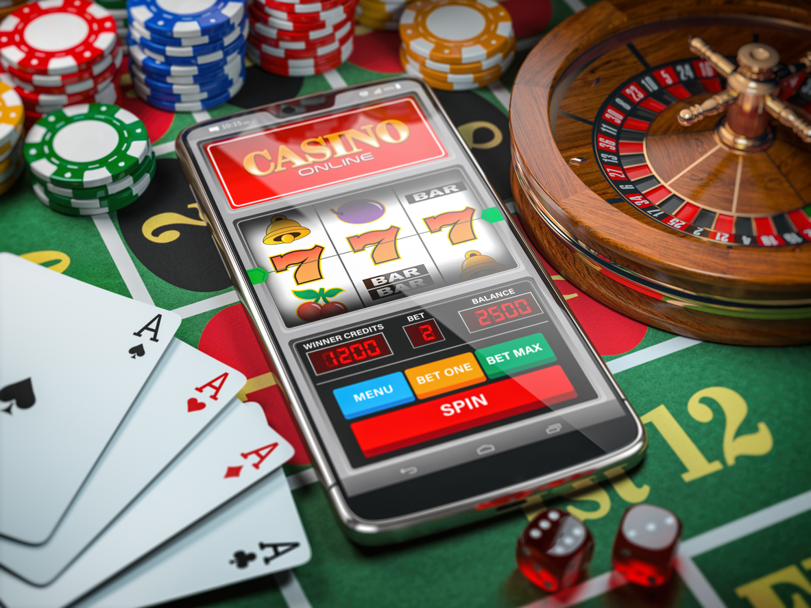 Poker Kart Dengesi: Kazanma Sanatı