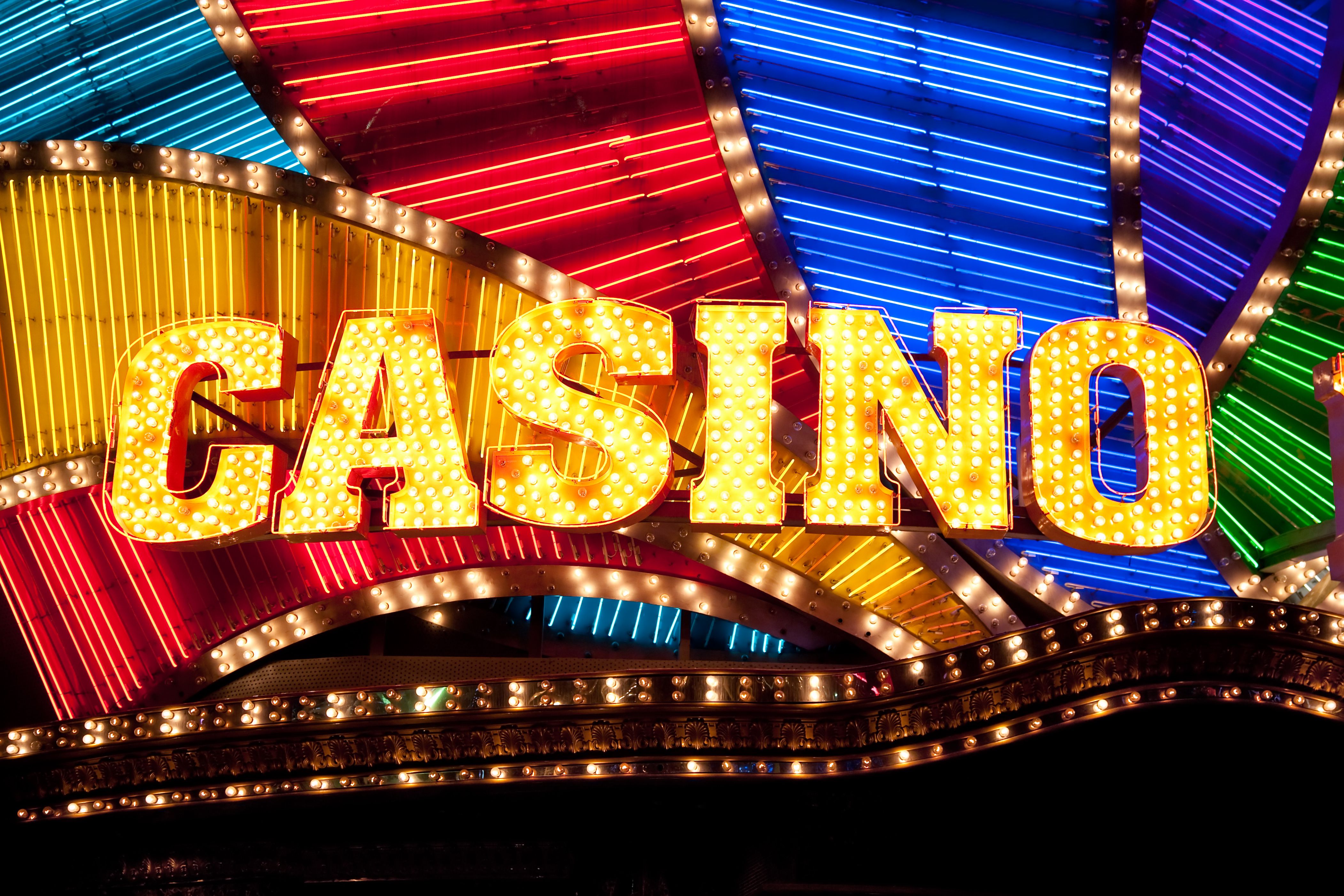 Poker Kart Dengesi: Kazanma Sanatı