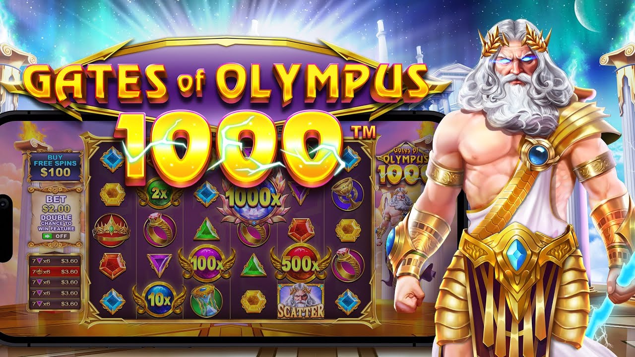 Slot Oyunlarının Evrimi: Algoritmalar ve İstatistiksel Analiz