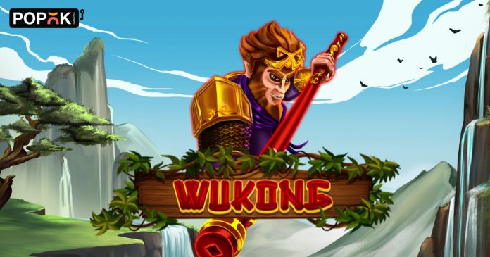 www.betpark1034.com Engellendi, Yeni Adresi www.betpark1035.com