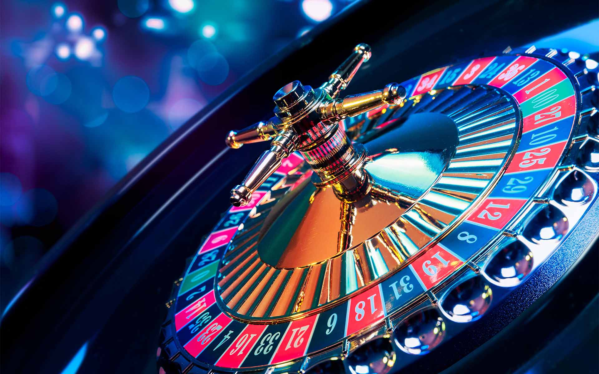 www.betpark1036.com Engellendi, Yeni Adresi www.betpark1037.com