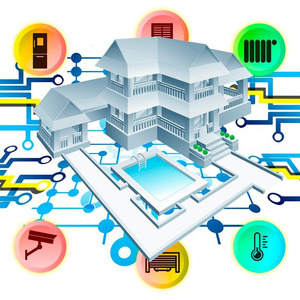 www.betpark1039.com Engellendi, Yeni Adresi www.betpark1040.com