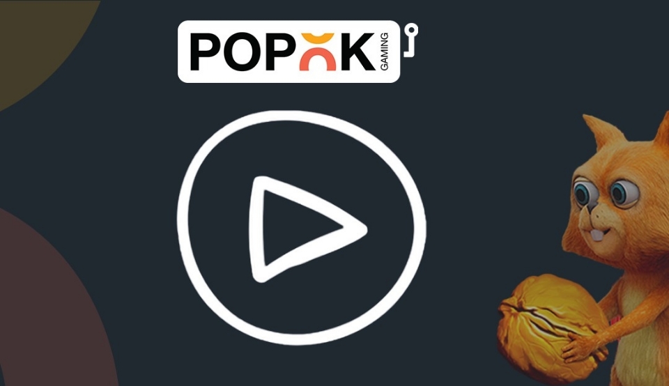 www.betpark1040.com Engellendi, Yeni Adresi www.betpark1041.com