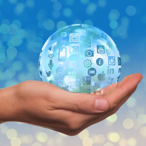 www.betpark1041.com Engellendi, Yeni Adresi www.betpark1042.com