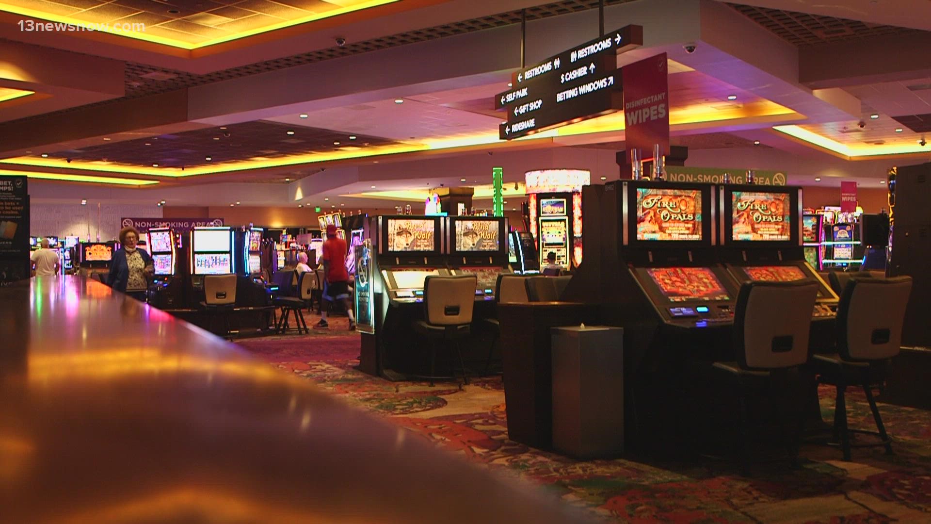 www.betpark1047.com Engellendi, Yeni Adresi www.betpark1048.com