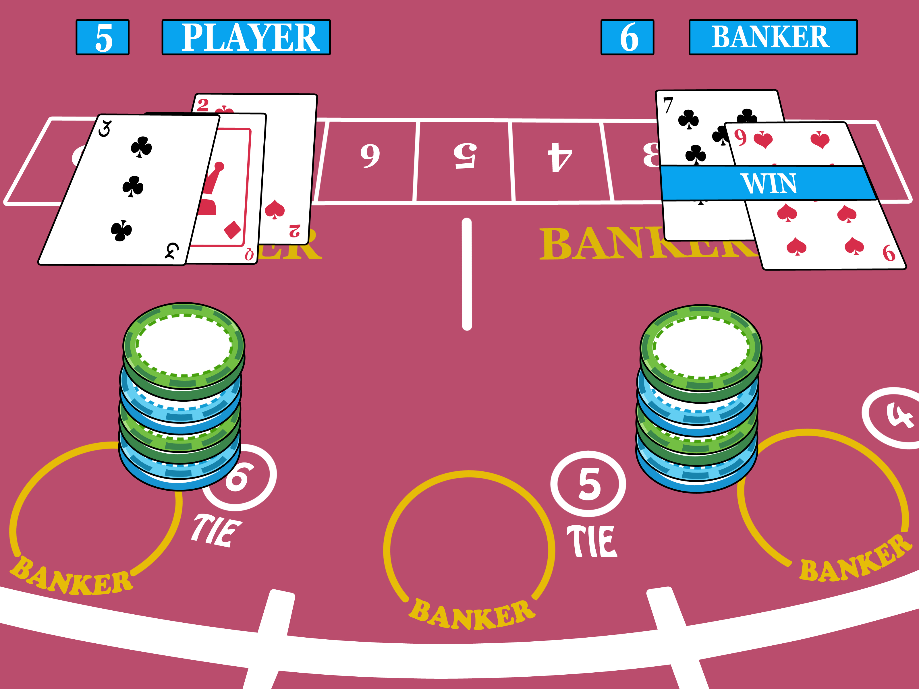 www.betpark1053.com Engellendi, Yeni Adresi www.betpark1054.com