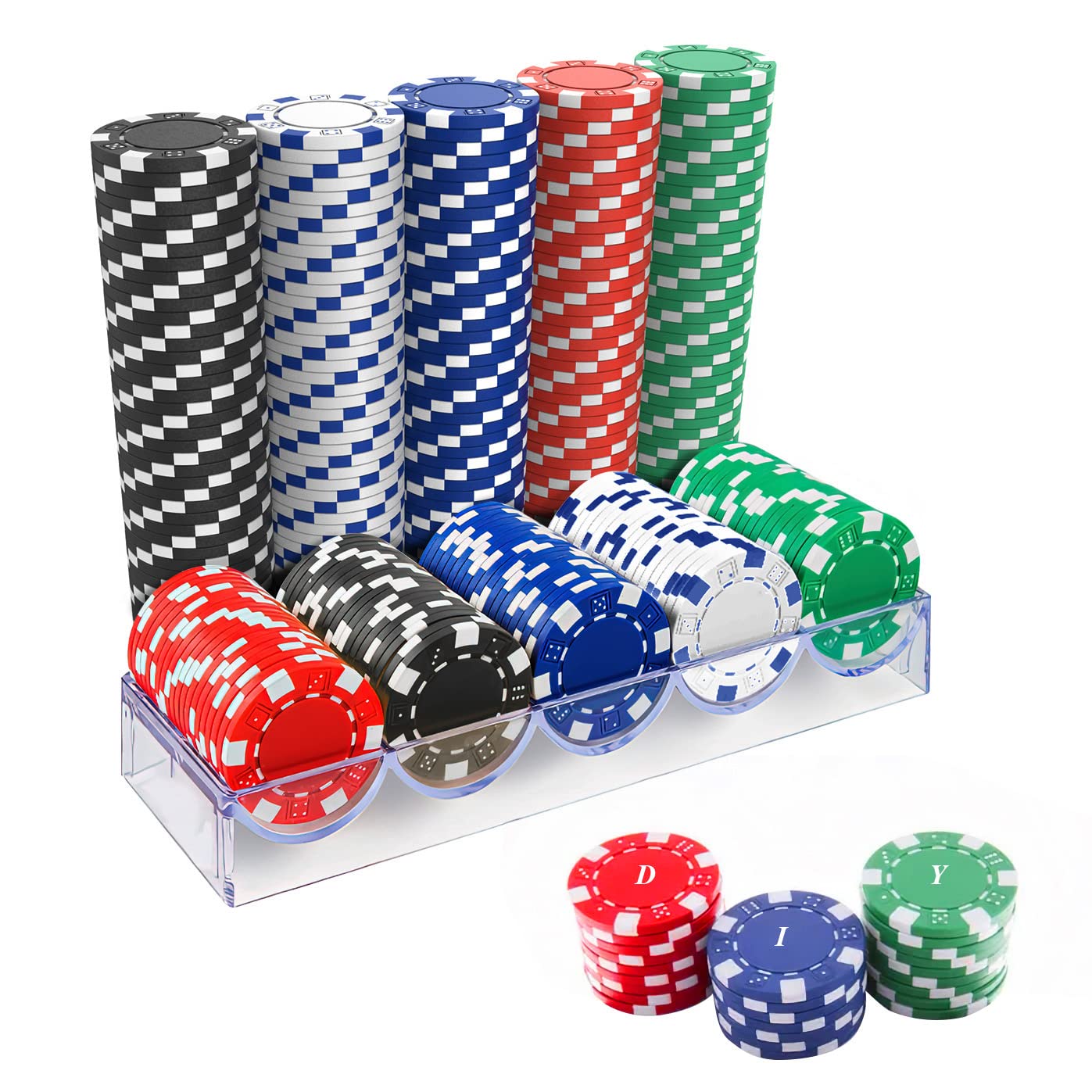 www.betpark1054.com Engellendi, Yeni Adresi www.betpark1055.com